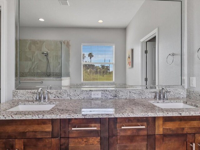 3544 Lakeside Heritage Dr, Lakeland, FL 33812 - photo 33