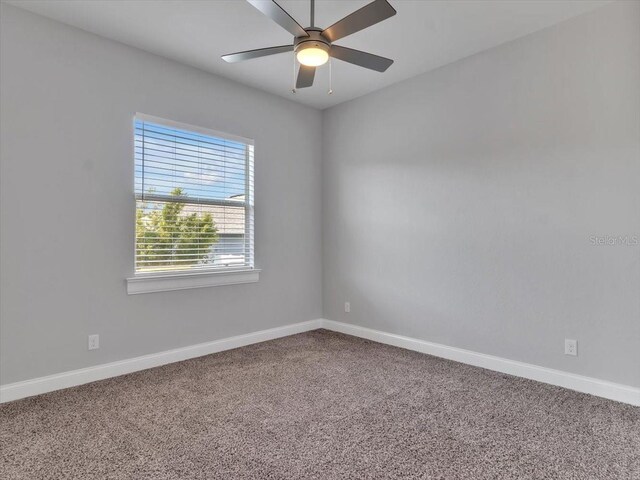 3544 Lakeside Heritage Dr, Lakeland, FL 33812 - photo 35