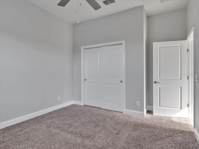 3544 Lakeside Heritage Dr, Lakeland, FL 33812 - photo 36