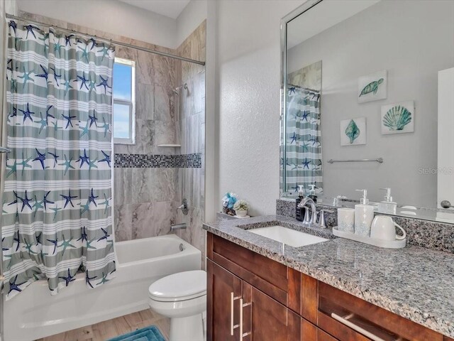 3544 Lakeside Heritage Dr, Lakeland, FL 33812 - photo 37