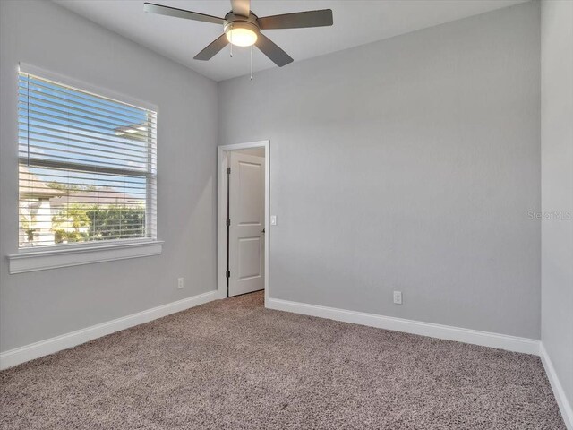 3544 Lakeside Heritage Dr, Lakeland, FL 33812 - photo 38