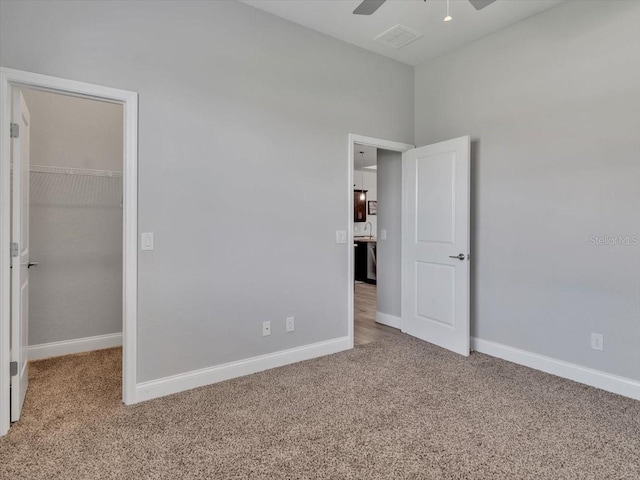 3544 Lakeside Heritage Dr, Lakeland, FL 33812 - photo 40