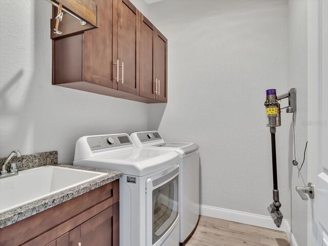 3544 Lakeside Heritage Dr, Lakeland, FL 33812 - photo 41