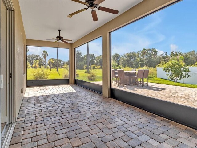 3544 Lakeside Heritage Dr, Lakeland, FL 33812 - photo 42
