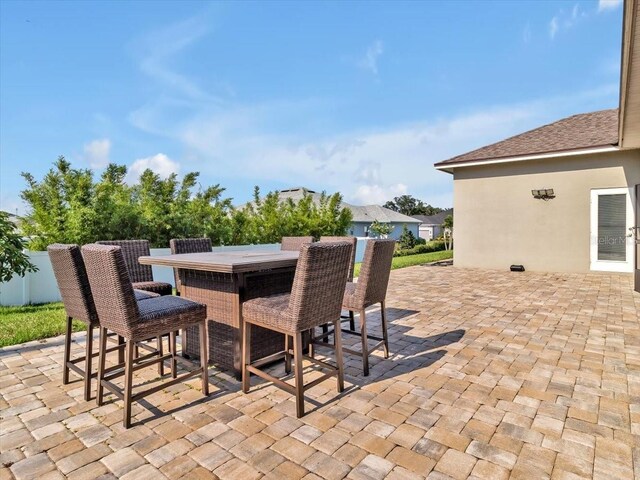3544 Lakeside Heritage Dr, Lakeland, FL 33812 - photo 43