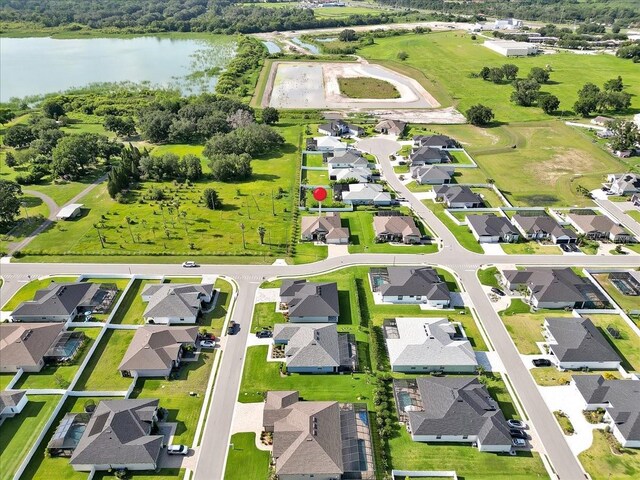 3544 Lakeside Heritage Dr, Lakeland, FL 33812 - photo 44