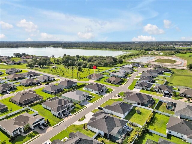 3544 Lakeside Heritage Dr, Lakeland, FL 33812 - photo 46