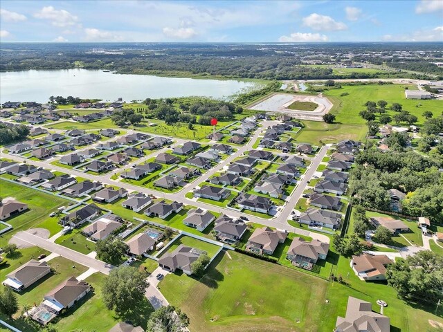 3544 Lakeside Heritage Dr, Lakeland, FL 33812 - photo 47
