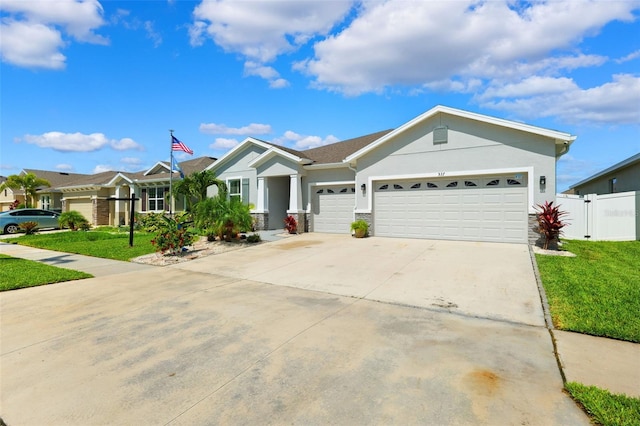 537 Ocean Spray Dr, Ruskin, FL 33570 - photo 36