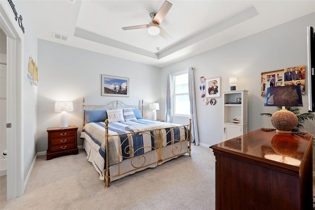 537 Ocean Spray Dr, Ruskin, FL 33570 - photo 24