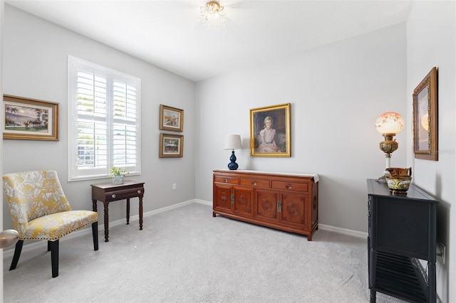 537 Ocean Spray Dr, Ruskin, FL 33570 - photo 26