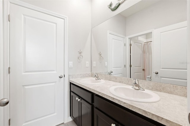 537 Ocean Spray Dr, Ruskin, FL 33570 - photo 30