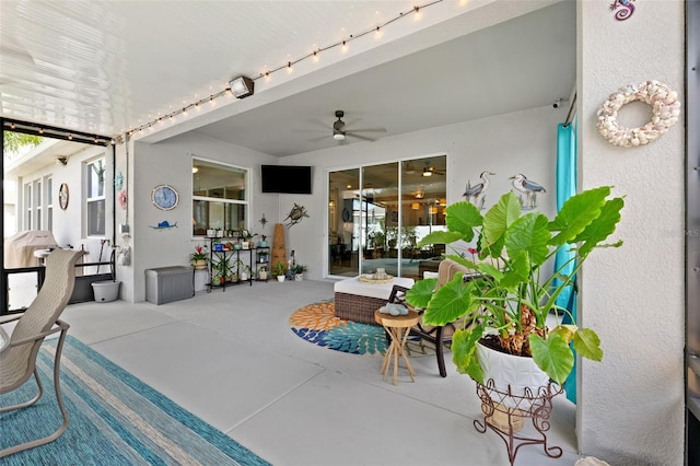 537 Ocean Spray Dr, Ruskin, FL 33570 - photo 38