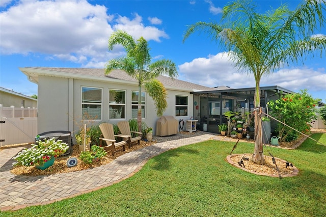 537 Ocean Spray Dr, Ruskin, FL 33570 - photo 39