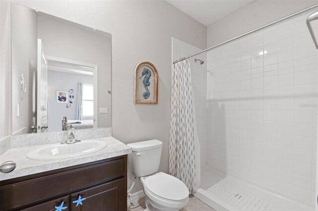 537 Ocean Spray Dr, Ruskin, FL 33570 - photo 25