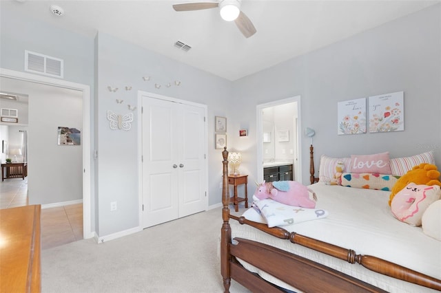 537 Ocean Spray Dr, Ruskin, FL 33570 - photo 28