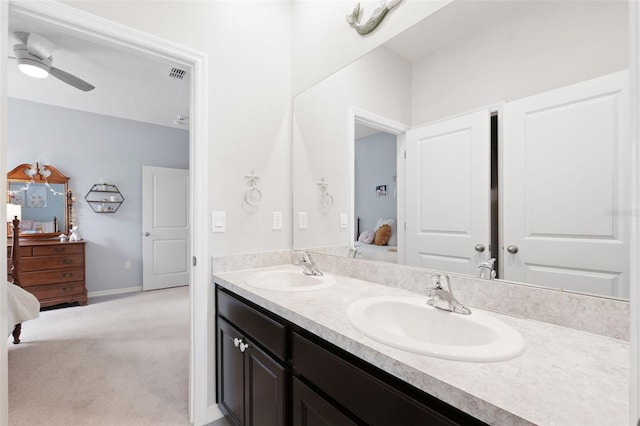 537 Ocean Spray Dr, Ruskin, FL 33570 - photo 29