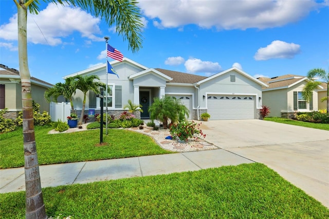 537 Ocean Spray Dr, Ruskin, FL 33570 - photo 37