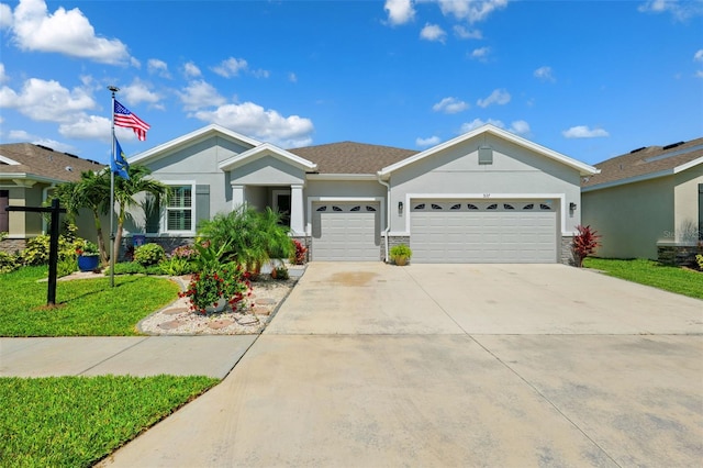 537 Ocean Spray Dr, Ruskin, FL 33570 - photo 1