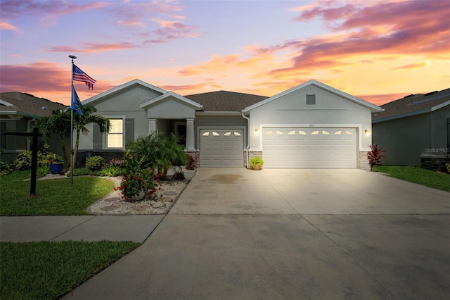 537 Ocean Spray Dr, Ruskin, FL 33570 - photo 2