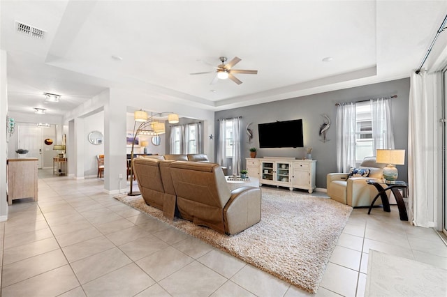 537 Ocean Spray Dr, Ruskin, FL 33570 - photo 6