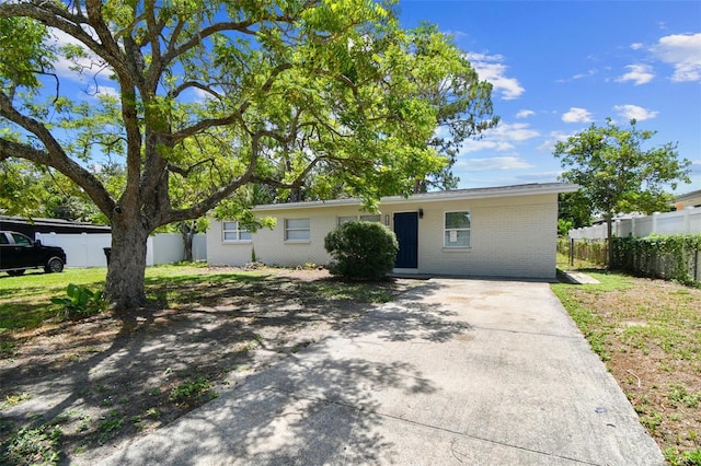 7704 Tanglewood Ln, Tampa, FL 33615 - photo 4