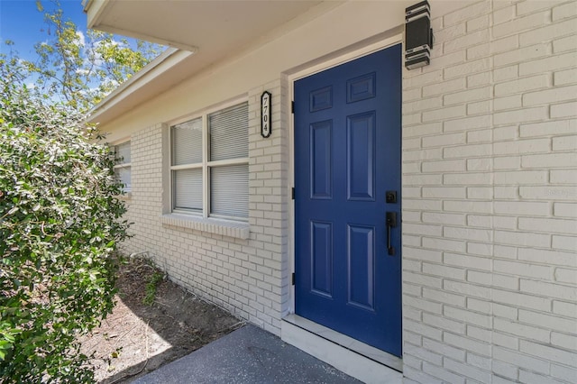 7704 Tanglewood Ln, Tampa, FL 33615 - photo 7