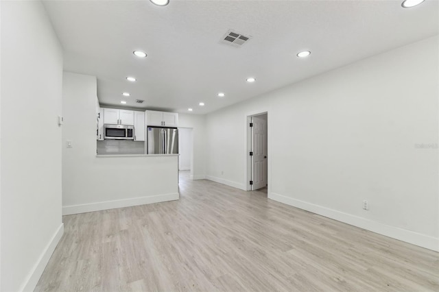 7704 Tanglewood Ln, Tampa, FL 33615 - photo 9
