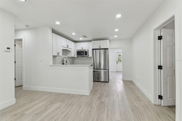 7704 Tanglewood Ln, Tampa, FL 33615 - photo 12