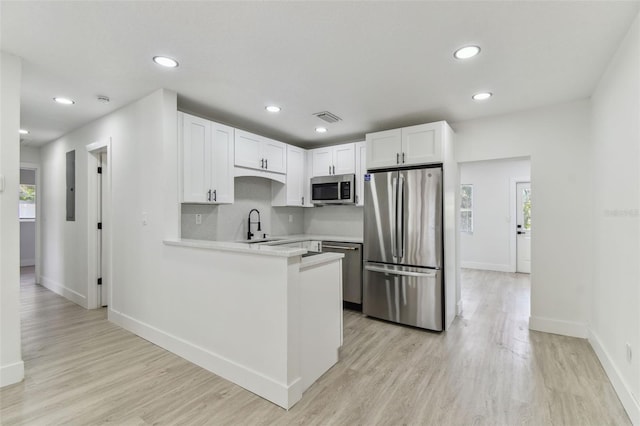7704 Tanglewood Ln, Tampa, FL 33615 - photo 14