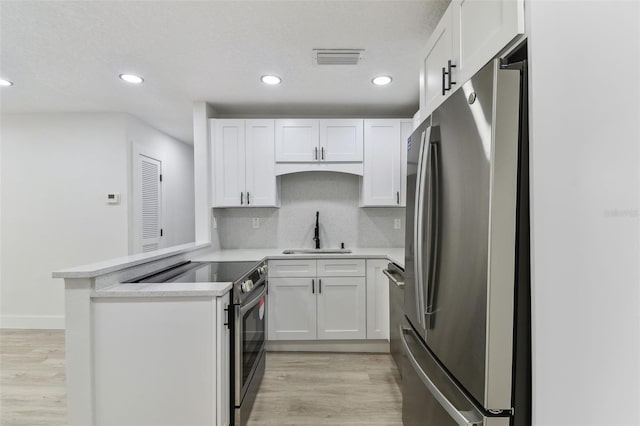 7704 Tanglewood Ln, Tampa, FL 33615 - photo 15