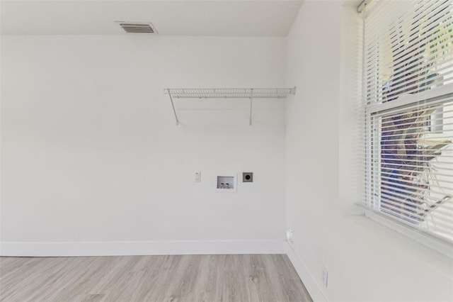 7704 Tanglewood Ln, Tampa, FL 33615 - photo 21