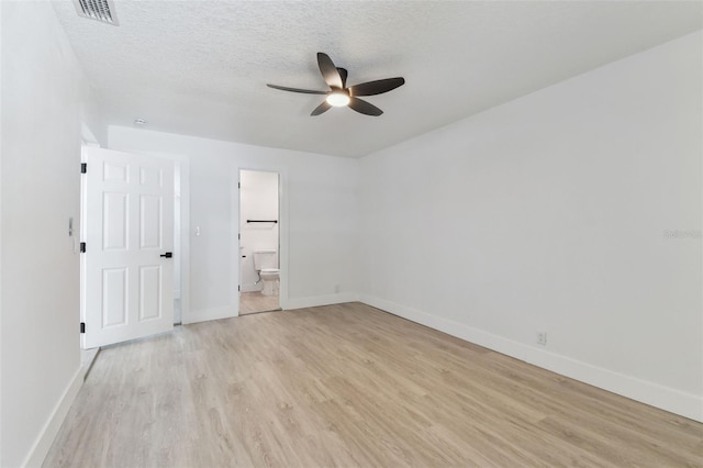 7704 Tanglewood Ln, Tampa, FL 33615 - photo 26