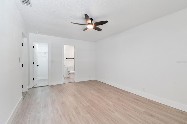 7704 Tanglewood Ln, Tampa, FL 33615 - photo 27
