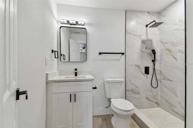7704 Tanglewood Ln, Tampa, FL 33615 - photo 30