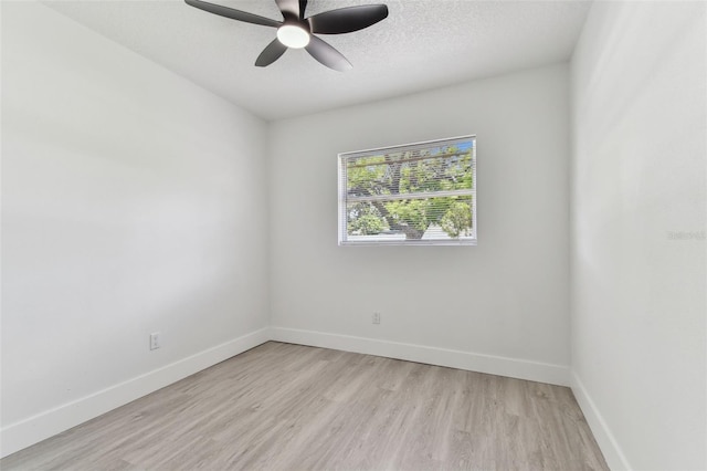 7704 Tanglewood Ln, Tampa, FL 33615 - photo 34
