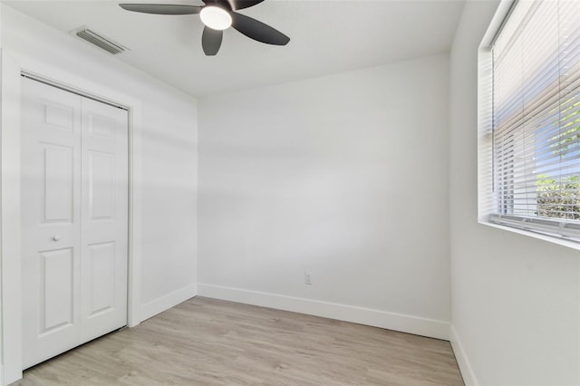 7704 Tanglewood Ln, Tampa, FL 33615 - photo 35