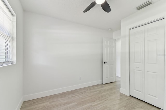 7704 Tanglewood Ln, Tampa, FL 33615 - photo 36