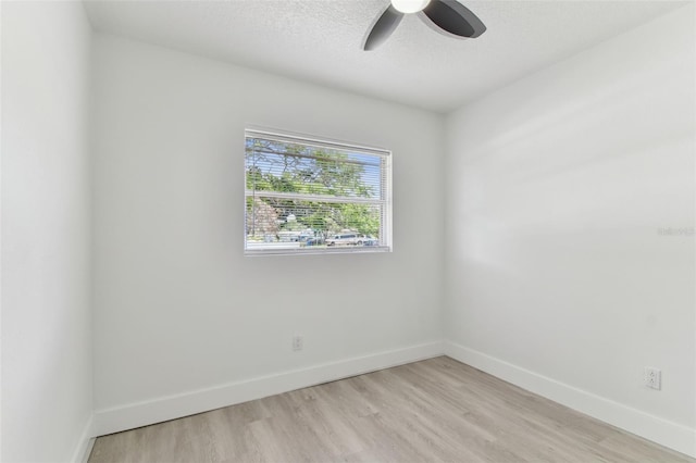 7704 Tanglewood Ln, Tampa, FL 33615 - photo 37