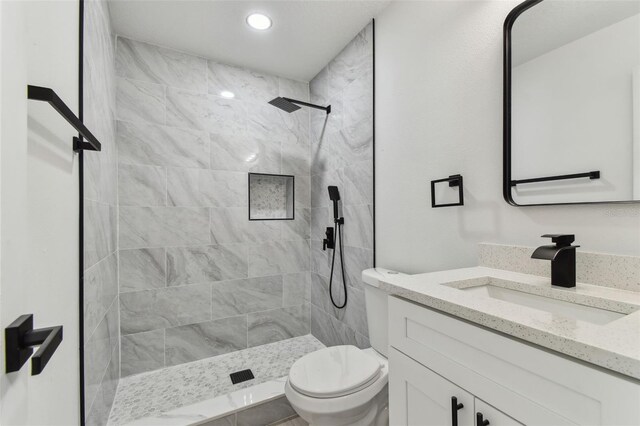 7704 Tanglewood Ln, Tampa, FL 33615 - photo 38