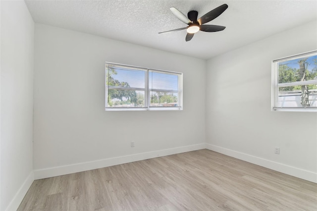 7704 Tanglewood Ln, Tampa, FL 33615 - photo 41