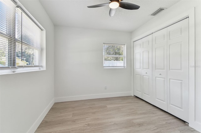 7704 Tanglewood Ln, Tampa, FL 33615 - photo 42