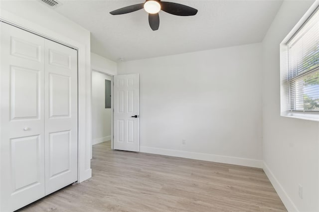 7704 Tanglewood Ln, Tampa, FL 33615 - photo 43