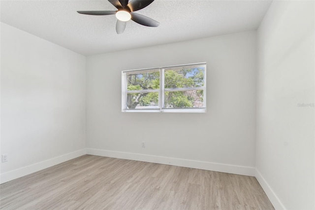 7704 Tanglewood Ln, Tampa, FL 33615 - photo 44