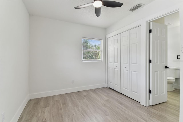 7704 Tanglewood Ln, Tampa, FL 33615 - photo 46