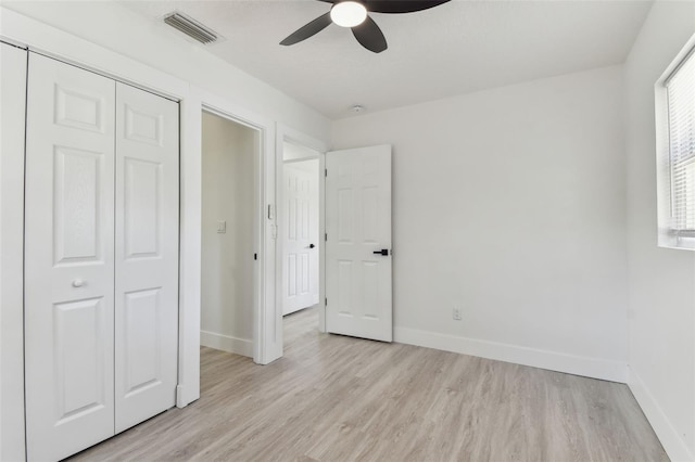 7704 Tanglewood Ln, Tampa, FL 33615 - photo 47