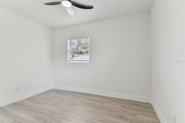 7704 Tanglewood Ln, Tampa, FL 33615 - photo 48