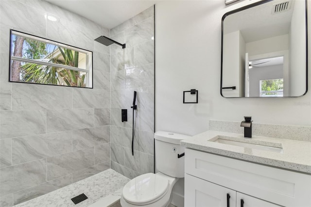 7704 Tanglewood Ln, Tampa, FL 33615 - photo 51