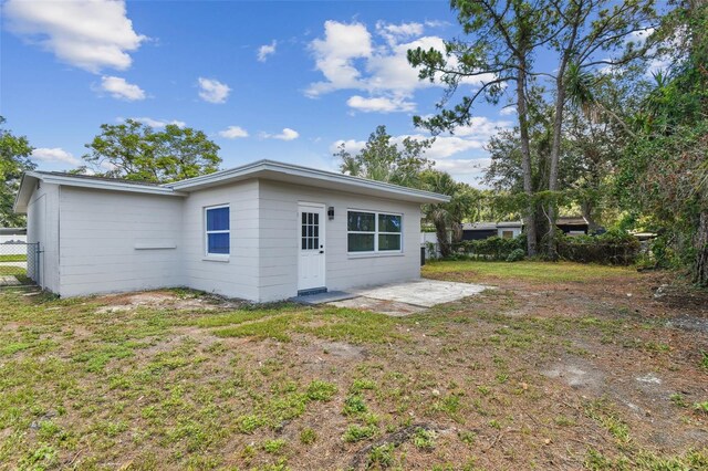 7704 Tanglewood Ln, Tampa, FL 33615 - photo 55
