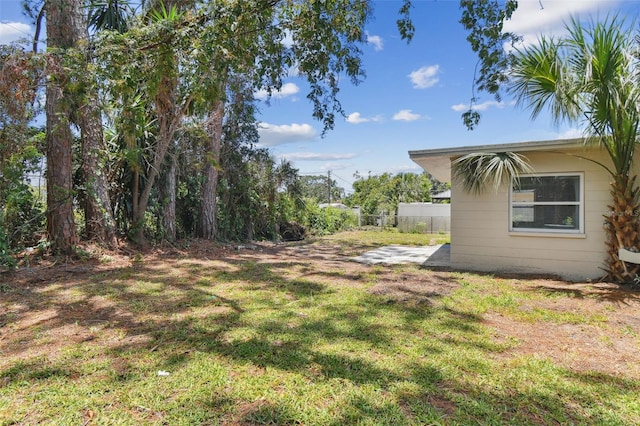 7704 Tanglewood Ln, Tampa, FL 33615 - photo 57